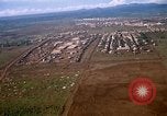 Image of artillery fortification Xuan Loc Vietnam, 1969, second 15 stock footage video 65675067357