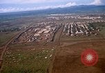 Image of artillery fortification Xuan Loc Vietnam, 1969, second 16 stock footage video 65675067357