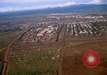 Image of artillery fortification Xuan Loc Vietnam, 1969, second 17 stock footage video 65675067357