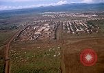 Image of artillery fortification Xuan Loc Vietnam, 1969, second 18 stock footage video 65675067357