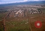 Image of artillery fortification Xuan Loc Vietnam, 1969, second 19 stock footage video 65675067357