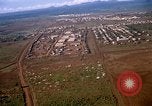 Image of artillery fortification Xuan Loc Vietnam, 1969, second 20 stock footage video 65675067357