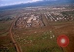 Image of artillery fortification Xuan Loc Vietnam, 1969, second 21 stock footage video 65675067357