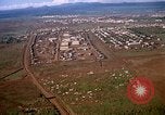 Image of artillery fortification Xuan Loc Vietnam, 1969, second 24 stock footage video 65675067357