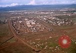 Image of artillery fortification Xuan Loc Vietnam, 1969, second 28 stock footage video 65675067357