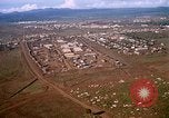 Image of artillery fortification Xuan Loc Vietnam, 1969, second 29 stock footage video 65675067357