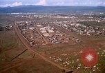 Image of artillery fortification Xuan Loc Vietnam, 1969, second 30 stock footage video 65675067357