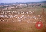 Image of artillery fortification Xuan Loc Vietnam, 1969, second 53 stock footage video 65675067357