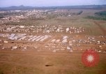 Image of artillery fortification Xuan Loc Vietnam, 1969, second 58 stock footage video 65675067357