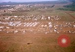 Image of artillery fortification Xuan Loc Vietnam, 1969, second 60 stock footage video 65675067357