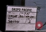 Image of artillery fortification Vietnam, 1969, second 11 stock footage video 65675067358