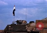 Image of artillery fortification Vietnam, 1969, second 22 stock footage video 65675067358