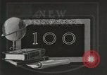 Image of origin of city New Orleans Louisiana USA, 1923, second 14 stock footage video 65675067363