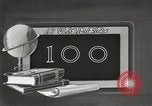Image of origin of city New Orleans Louisiana USA, 1923, second 15 stock footage video 65675067363