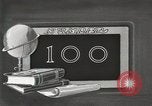 Image of origin of city New Orleans Louisiana USA, 1923, second 16 stock footage video 65675067363