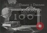 Image of origin of city New Orleans Louisiana USA, 1923, second 17 stock footage video 65675067363