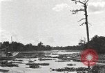 Image of origin of city New Orleans Louisiana USA, 1923, second 32 stock footage video 65675067363
