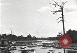 Image of origin of city New Orleans Louisiana USA, 1923, second 33 stock footage video 65675067363