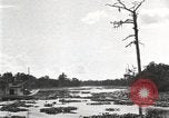 Image of origin of city New Orleans Louisiana USA, 1923, second 34 stock footage video 65675067363