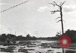 Image of origin of city New Orleans Louisiana USA, 1923, second 35 stock footage video 65675067363