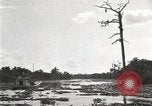 Image of origin of city New Orleans Louisiana USA, 1923, second 36 stock footage video 65675067363