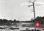 Image of origin of city New Orleans Louisiana USA, 1923, second 39 stock footage video 65675067363