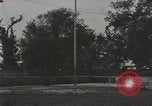 Image of Old Spanish Fort of New Orleans New Orleans Louisiana USA, 1923, second 19 stock footage video 65675067364