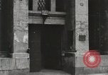Image of Old Spanish Fort of New Orleans New Orleans Louisiana USA, 1923, second 53 stock footage video 65675067364