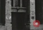 Image of Old Spanish Fort of New Orleans New Orleans Louisiana USA, 1923, second 54 stock footage video 65675067364