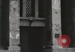Image of Old Spanish Fort of New Orleans New Orleans Louisiana USA, 1923, second 55 stock footage video 65675067364