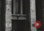 Image of Old Spanish Fort of New Orleans New Orleans Louisiana USA, 1923, second 56 stock footage video 65675067364