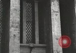 Image of Old Spanish Fort of New Orleans New Orleans Louisiana USA, 1923, second 60 stock footage video 65675067364