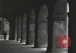 Image of old buildings New Orleans Louisiana USA, 1923, second 27 stock footage video 65675067365