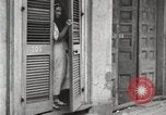 Image of activities of people in 1920s New Orleans New Orleans Louisiana USA, 1923, second 30 stock footage video 65675067366