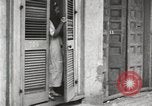 Image of activities of people in 1920s New Orleans New Orleans Louisiana USA, 1923, second 31 stock footage video 65675067366