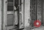Image of activities of people in 1920s New Orleans New Orleans Louisiana USA, 1923, second 32 stock footage video 65675067366