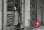 Image of activities of people in 1920s New Orleans New Orleans Louisiana USA, 1923, second 33 stock footage video 65675067366