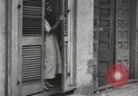 Image of activities of people in 1920s New Orleans New Orleans Louisiana USA, 1923, second 34 stock footage video 65675067366
