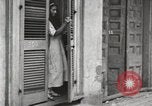 Image of activities of people in 1920s New Orleans New Orleans Louisiana USA, 1923, second 35 stock footage video 65675067366