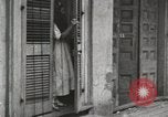 Image of activities of people in 1920s New Orleans New Orleans Louisiana USA, 1923, second 36 stock footage video 65675067366