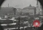 Image of landmarks of New Orleans 1920s New Orleans Louisiana USA, 1923, second 11 stock footage video 65675067367