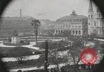 Image of landmarks of New Orleans 1920s New Orleans Louisiana USA, 1923, second 12 stock footage video 65675067367