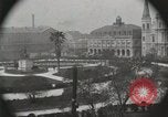 Image of landmarks of New Orleans 1920s New Orleans Louisiana USA, 1923, second 15 stock footage video 65675067367