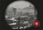 Image of landmarks of New Orleans 1920s New Orleans Louisiana USA, 1923, second 16 stock footage video 65675067367