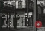 Image of landmarks of New Orleans 1920s New Orleans Louisiana USA, 1923, second 28 stock footage video 65675067367