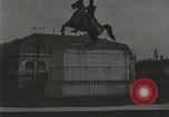 Image of landmarks of New Orleans 1920s New Orleans Louisiana USA, 1923, second 42 stock footage video 65675067367