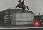 Image of landmarks of New Orleans 1920s New Orleans Louisiana USA, 1923, second 43 stock footage video 65675067367