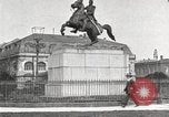 Image of landmarks of New Orleans 1920s New Orleans Louisiana USA, 1923, second 44 stock footage video 65675067367