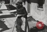 Standbild Afroamerikaner in New Orleans New Orleans Louisiana USA, 1923, aus Sekunde 12 historischem Filmmaterial Videoclip 65675067368