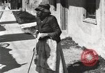 Standbild Afroamerikaner in New Orleans New Orleans Louisiana USA, 1923, aus Sekunde 13 historischem Filmmaterial Videoclip 65675067368